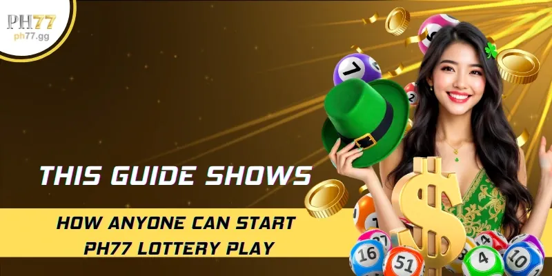 Vòng Quay Miễn Phí Nổ Hũ ip88