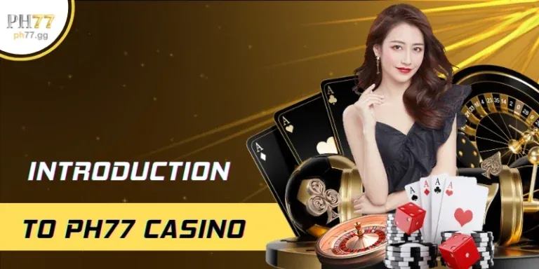 Nổ hũ ip88 với đa dạng máy đánh bạc và cơ hội trúng Jackpot