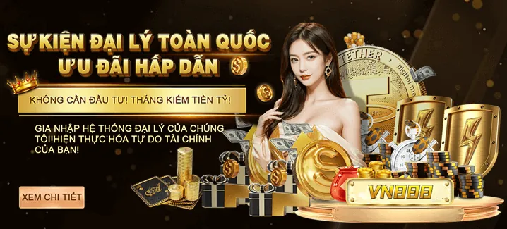Lợi Ích Chương Trình VIP ip88