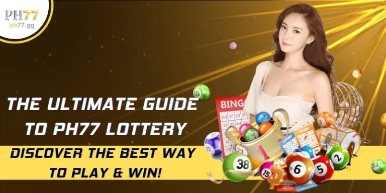 Game Bắn Cá Thần Tài tại ip88
