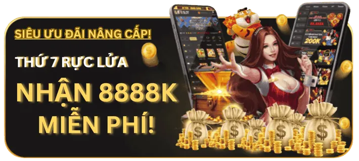 Trò chơi bắn cá ip88 với đồ họa 3D sống động và nhiều phần thưởng