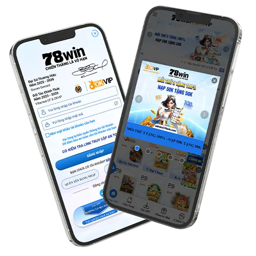 Đảm bảo tính công bằng ip88