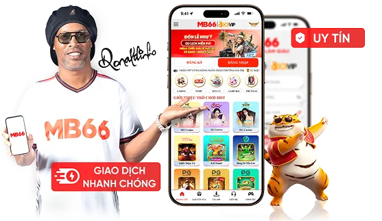 Đa dạng trò chơi cá cược ip88