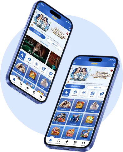 Công nghệ mã hóa tiên tiến ip88