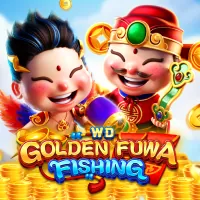 Giao diện cá cược trực tiếp với tỷ lệ kèo cập nhật liên tục trên ip88