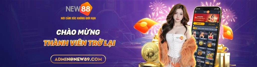 Điền thông tin đăng ký tài khoản ip88