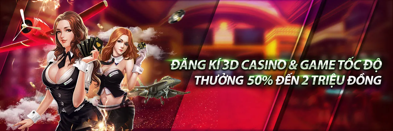 Nổ Hũ ip88 Trang Chủ Chính Thức 2026