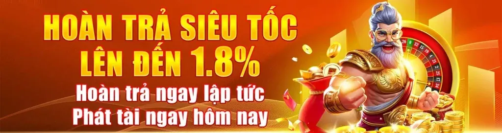 Baccarat trực tuyến với người chia bài thật