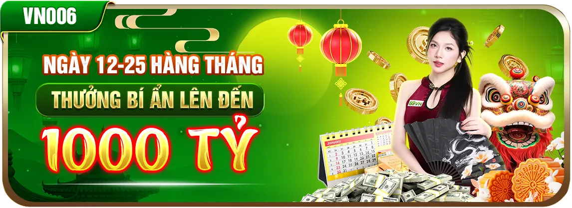 Hình ảnh chính Điều khoản Dịch vụ của ip88 Trang Chủ Chính Thức