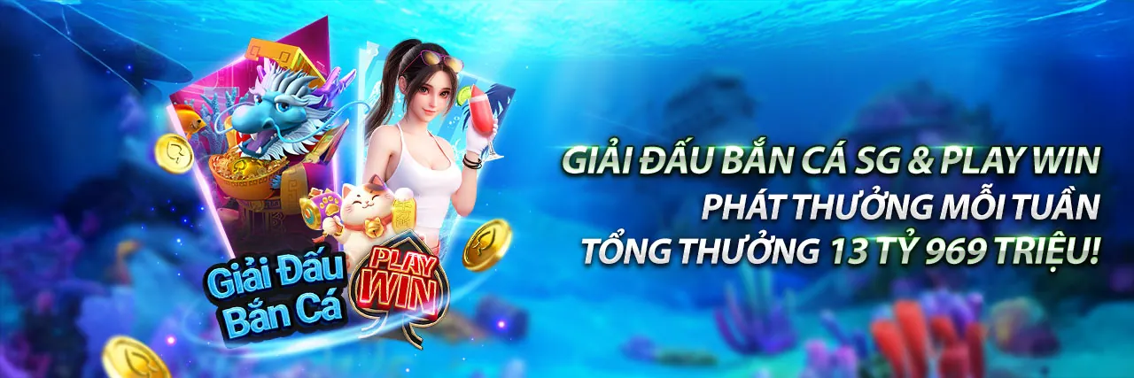 Hình ảnh tổng quan chính sách bảo mật ip88