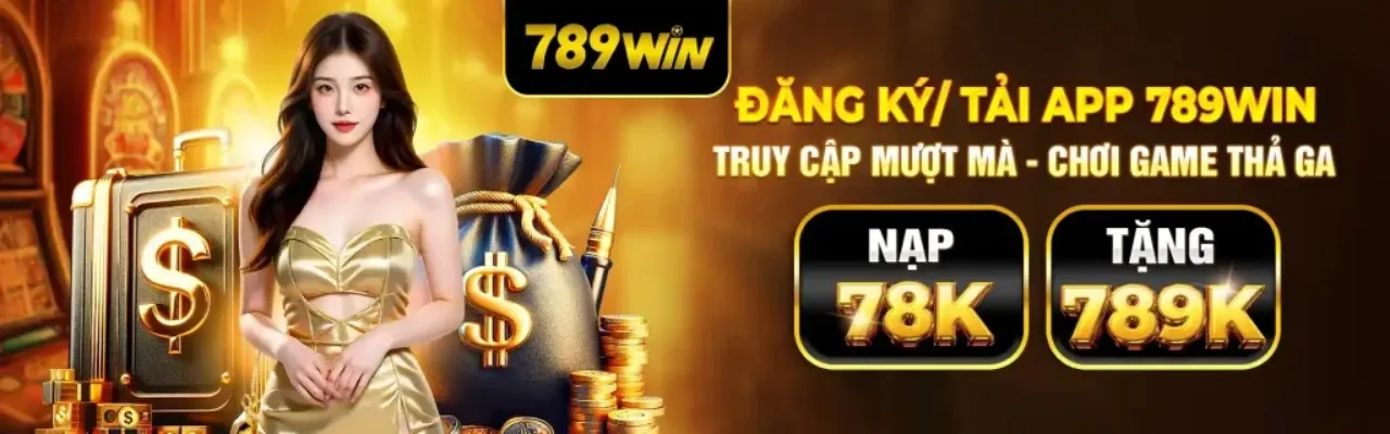 Chương trình VIP ip88 đẳng cấp