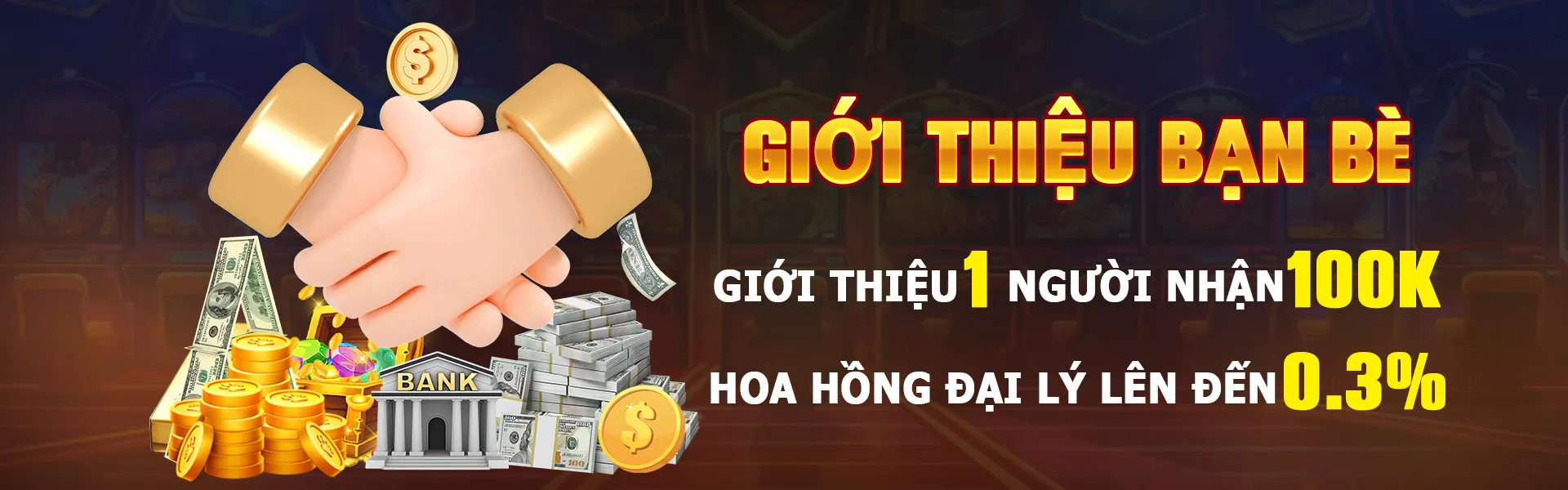 Rồng Hổ trực tuyến đơn giản hấp dẫn