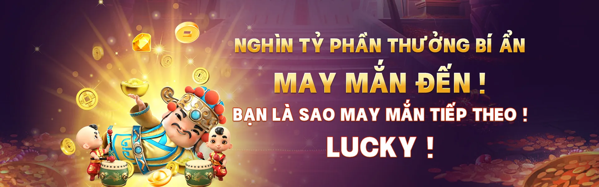 Hình ảnh banner kêu gọi hành động ip88