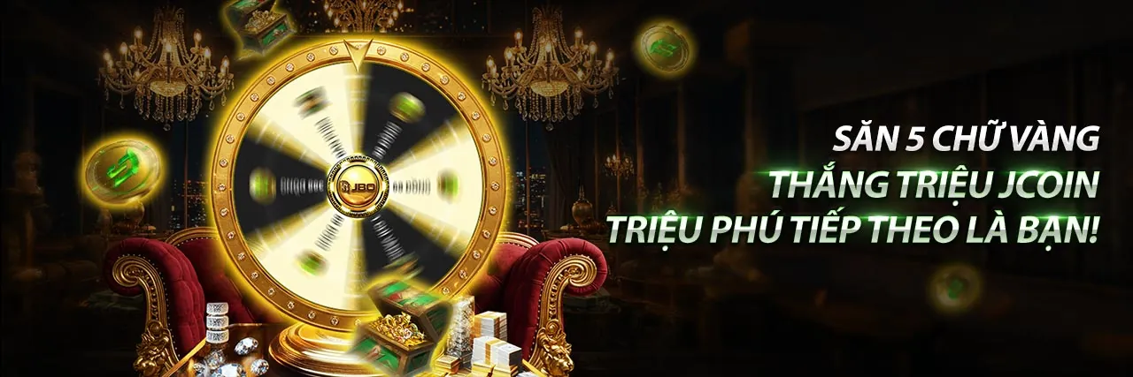 Đội ngũ hỗ trợ khách hàng tận tâm của IP88 Trang Chủ Chính Thức sẵn sàng phục vụ 24/7