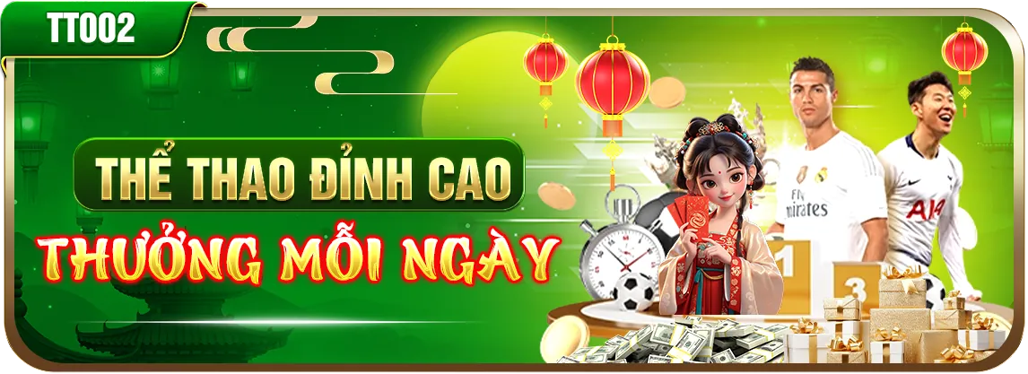 Sân vận động đầy ắp khán giả với ánh đèn rực rỡ, tượng trưng cho không khí cá cược thể thao sôi động tại ip88 trang chủ chính thức