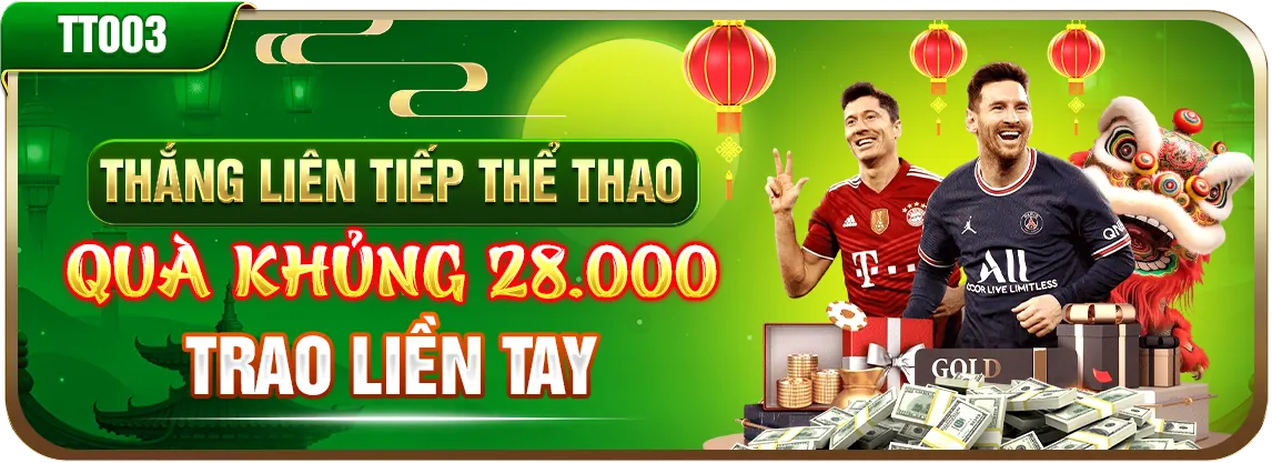 Blackjack trực tuyến thử thách trí tuệ