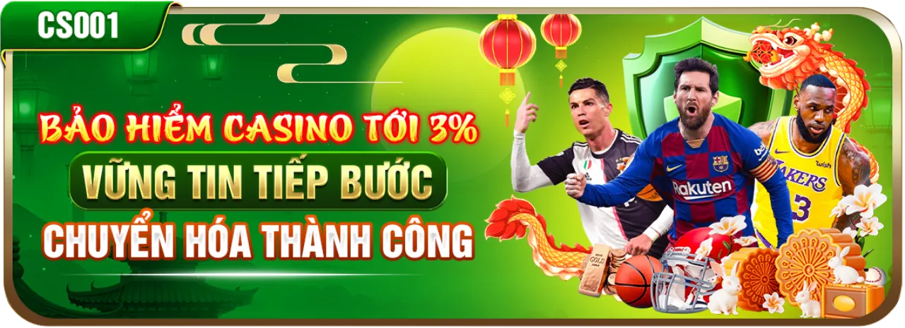Blog ip88 Trang Chủ Chính Thức Cập Nhật Tin Tức và Hướng Dẫn