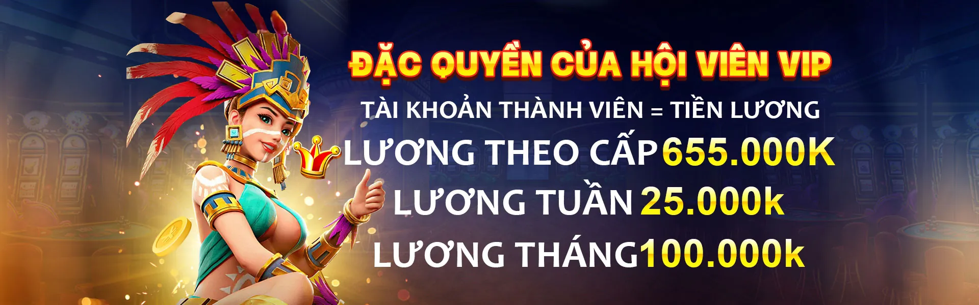 Khuyến Mãi Hấp Dẫn tại ip88 Trang Chủ Chính Thức
