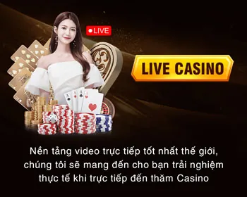 Bước 3: Chọn sảnh Đá Gà