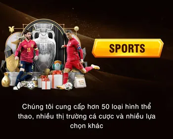 Biểu tượng uy tín và an toàn
