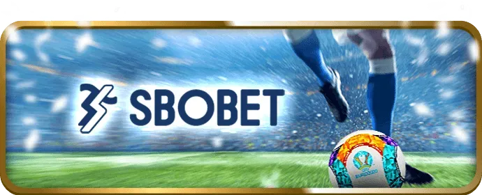 Game Vua Bắn Cá tại ip88