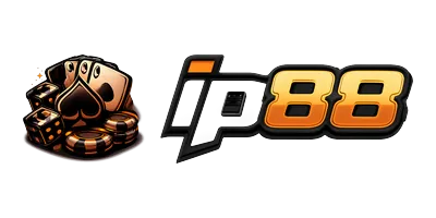 ip88 trang chủ chính thức