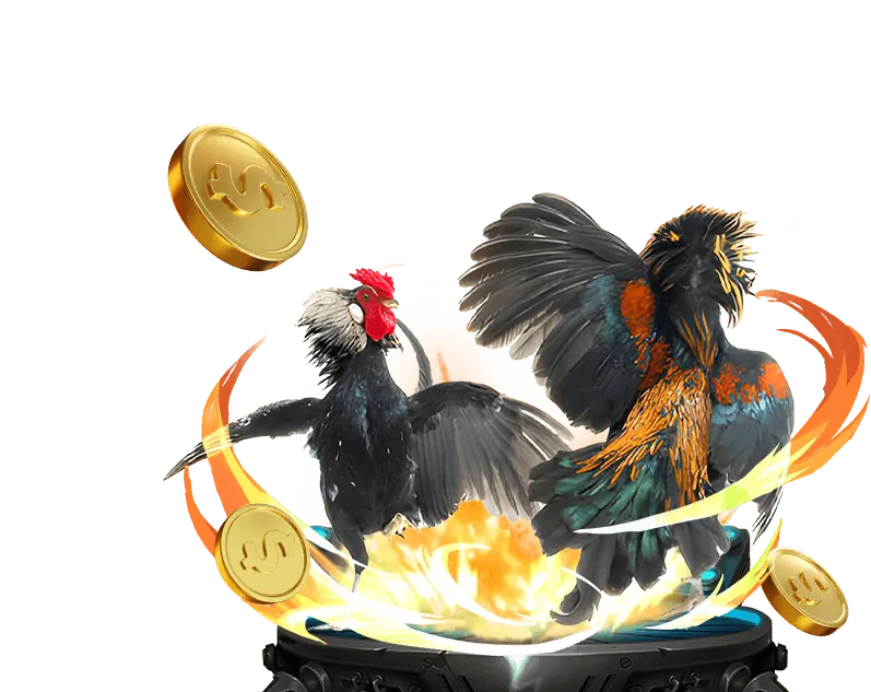 Đồ họa 3D sống động trong game Bắn Cá ip88