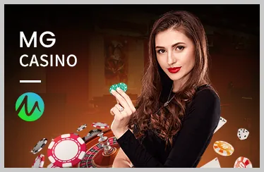 Sòng bạc trực tuyến ip88 trên ứng dụng