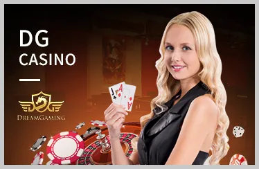 Hình ảnh trò chơi nổ hũ ip88 với máy slot nhiều màu sắc và biểu tượng jackpot