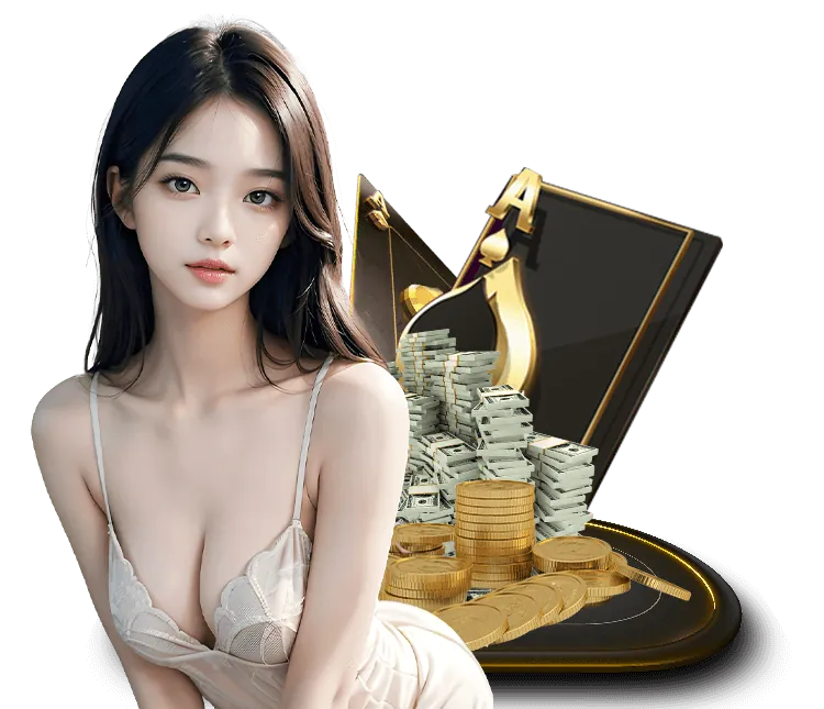 Hình ảnh chơi có trách nhiệm ip88