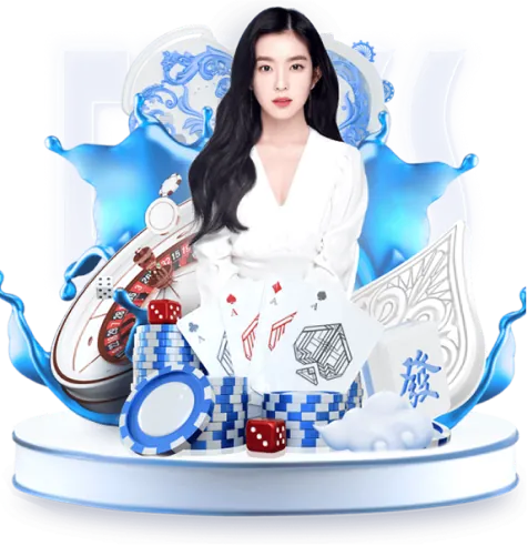 Tiếp cận sớm trò chơi mới