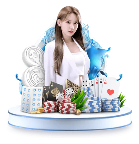 Game Hải Tặc Bắn Cá tại ip88