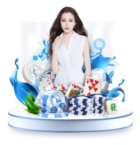 Game Tam Quốc Bắn Cá tại ip88