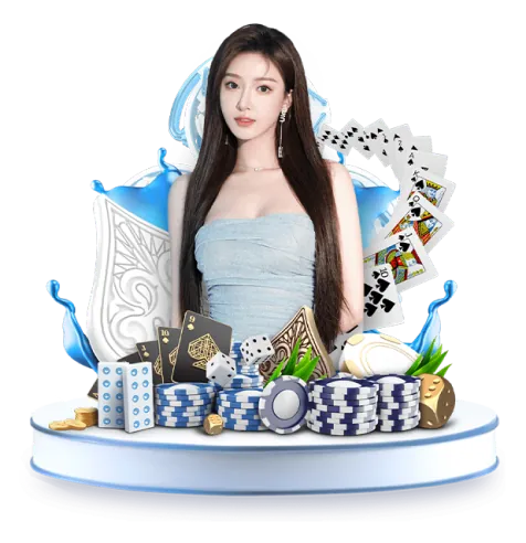 Video Slot với đồ họa hiện đại