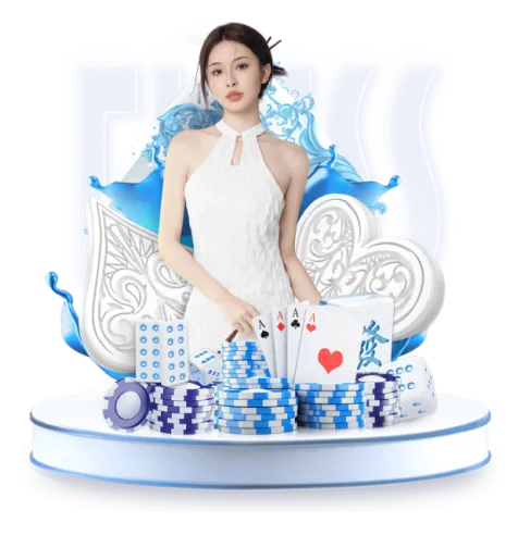 Slot cổ điển với biểu tượng trái cây