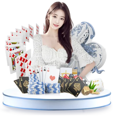 Jackpot Slot với giải thưởng lớn